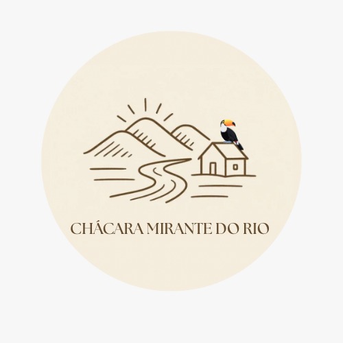 Chácara Mirante do Rio